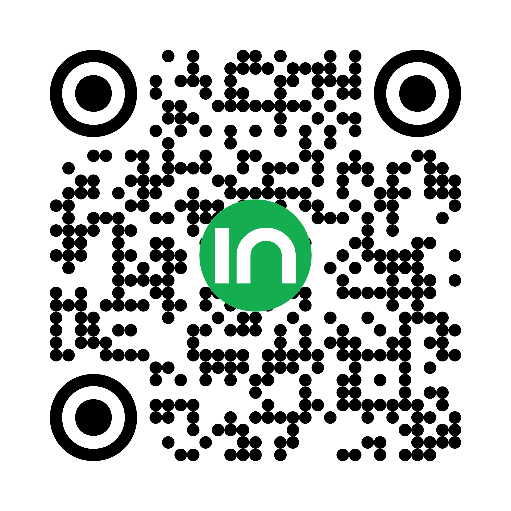 Scan to Download
