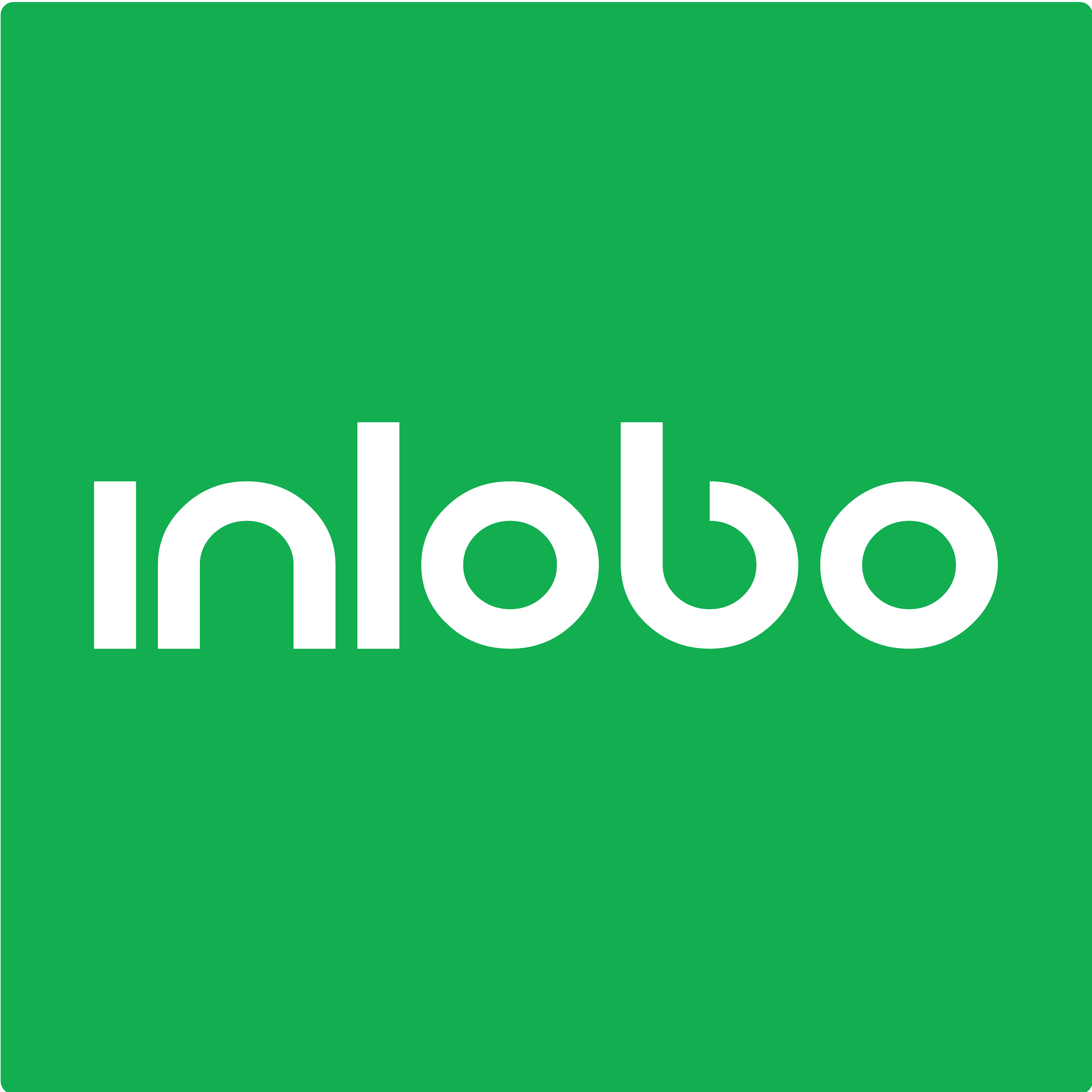 Inlobo